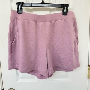 Banana Republic Factory Athletic Shorts